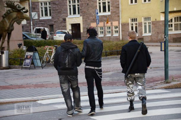 Ritva Sillanmäki-143