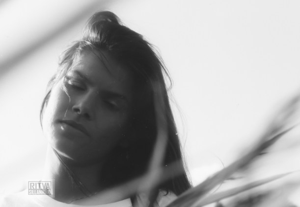 Ritva Sillanmäki-17