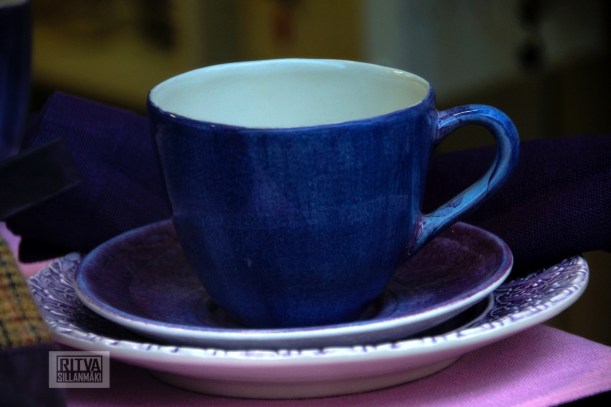 Ritva Sillanmäki-25