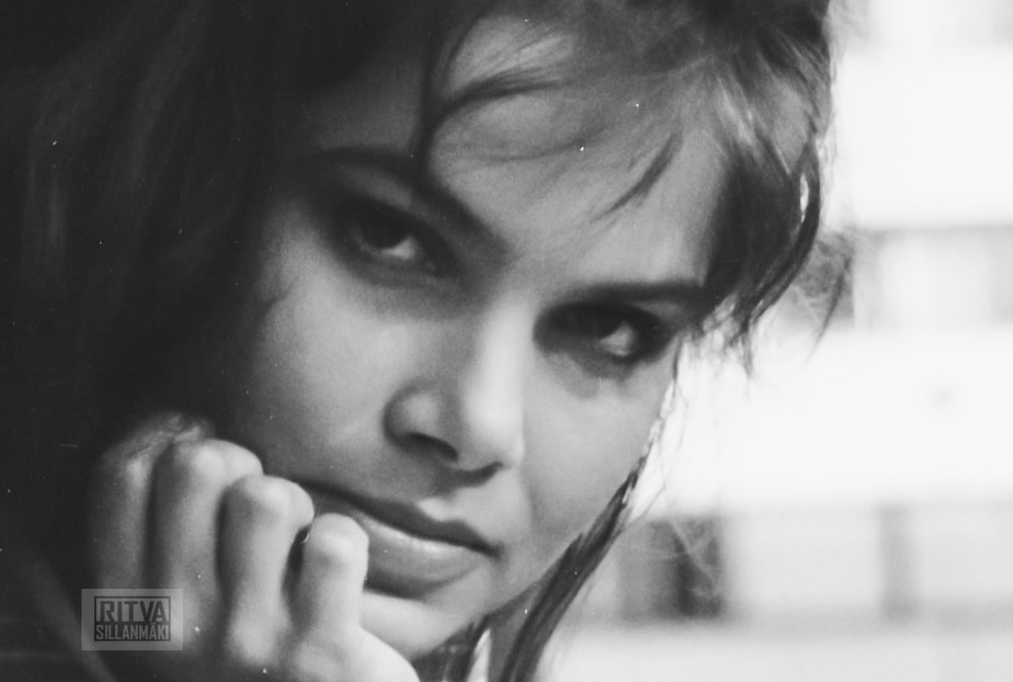 Ritva Sillanmäki-3