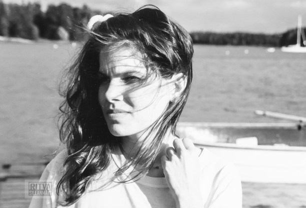 Ritva Sillanmäki-4