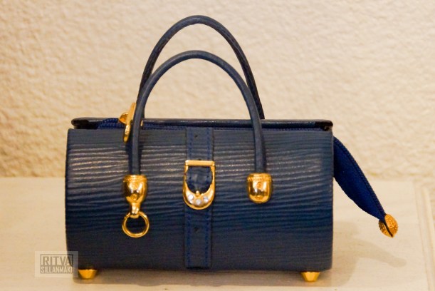 Ritva Sillanmäki-43-2