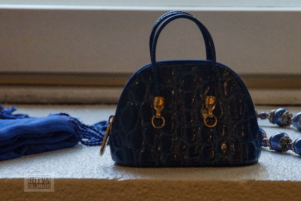 Ritva Sillanmäki-45