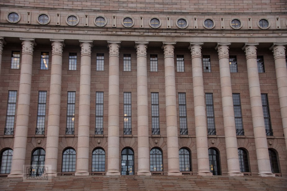 Ritva Sillanmäki-5-2