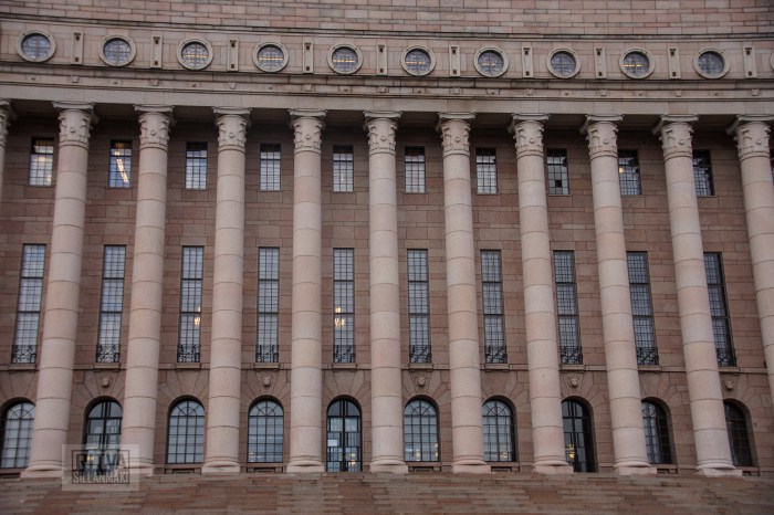 Ritva Sillanmäki-5-2