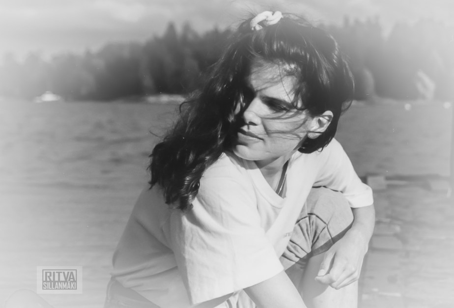 Ritva Sillanmäki-5