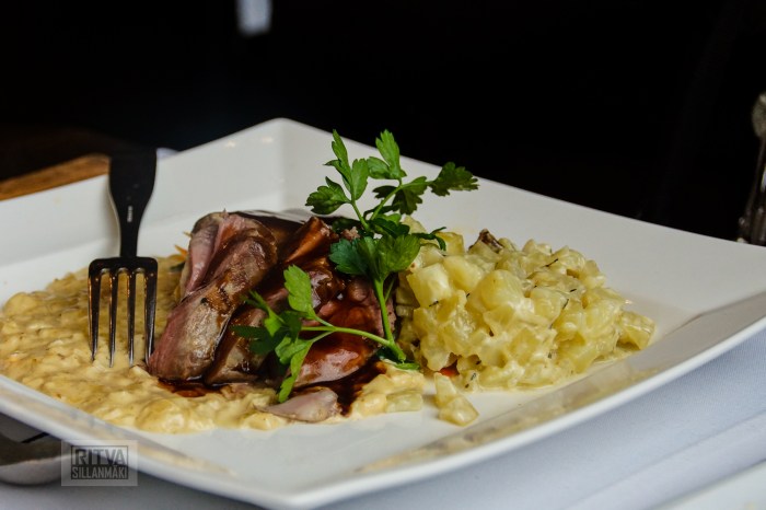 Ritva Sillanmäki-64