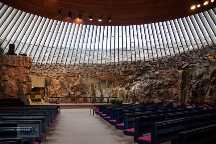 Ritva Sillanmäki-80-2