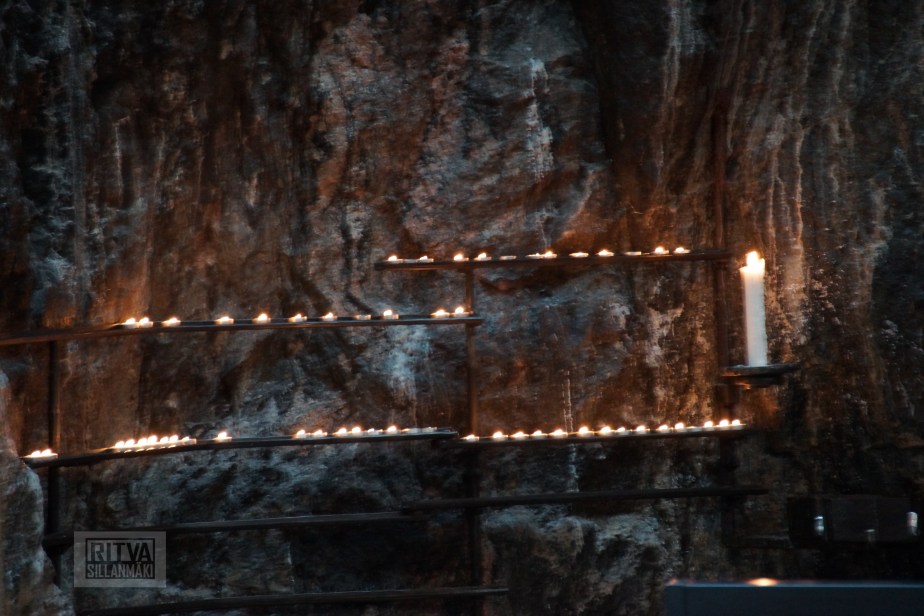 Ritva Sillanmäki-86-2