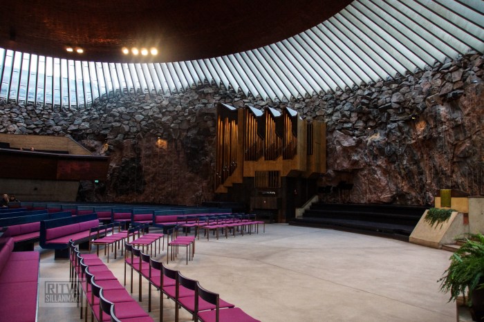 Ritva Sillanmäki-87-2