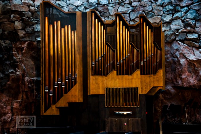 Ritva Sillanmäki-96-2