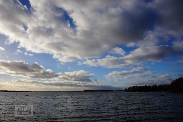 Ritva Sillanmäki -lauttasaari-13