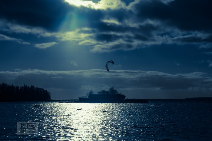 Ritva Sillanmäki -lauttasaari-16