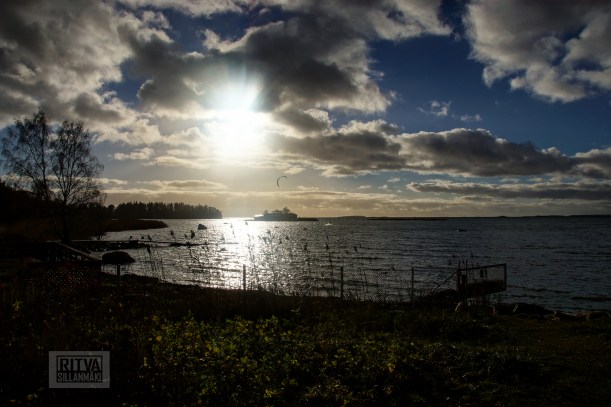 Ritva Sillanmäki -lauttasaari-3
