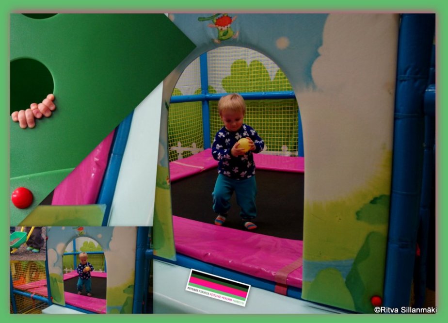 1-2013-10-27 Oliver Snadistadi1