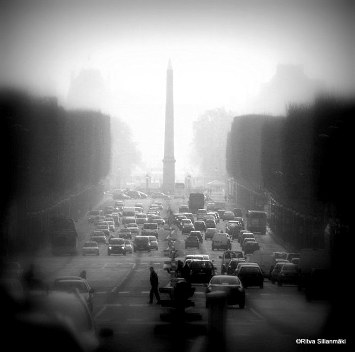 KONICA MINOLTA DIGITAL CAMERA