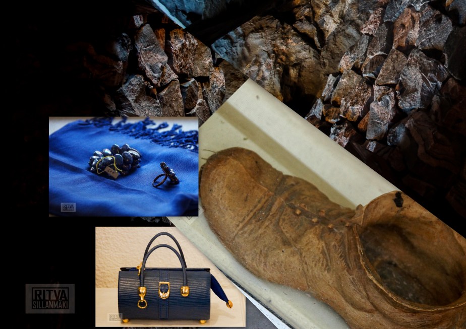 2013-11-08 irma, irene, Helsinki8