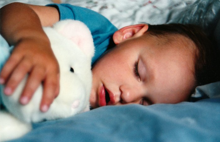 Memory lane_0081_NEW