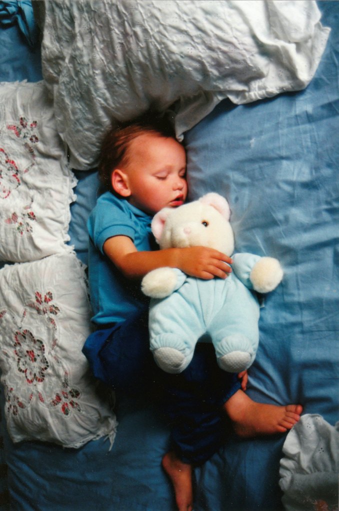 Memory lane_0085_NEW