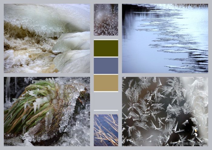 1-2014-01-26 Immilän - ja kumianmylly