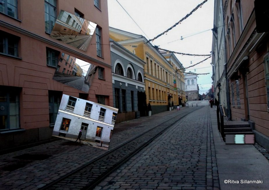 2-Hiljattain päivitetty309