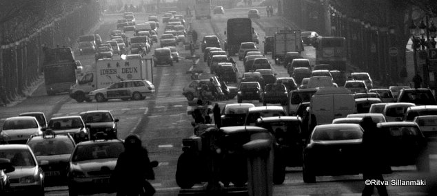 KONICA MINOLTA DIGITAL CAMERA