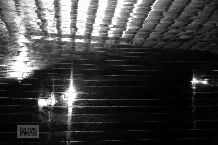 3-Ritva Sillanmäki-113