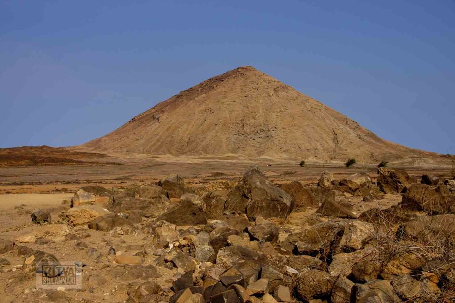 Ritva's Photos (24 of 32)