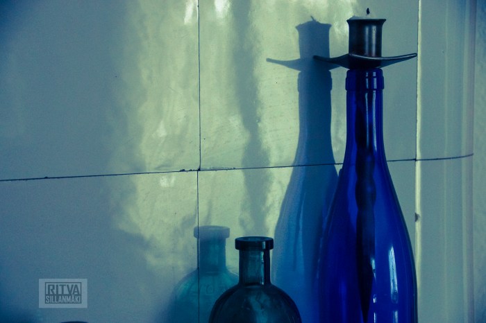 Ritva's Photos (75 of 232)