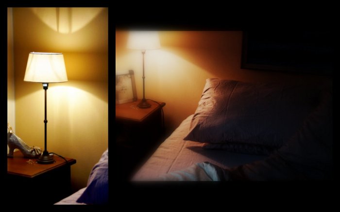 2-Rinnakkaiskuva - rakas paikka1