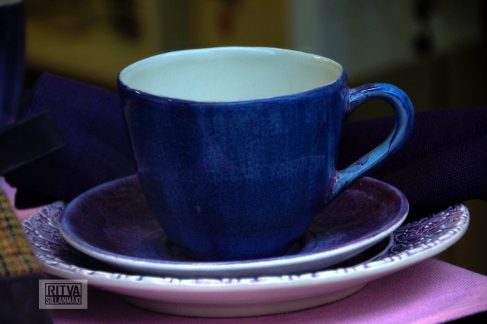 Ritva Sillanmäki-25