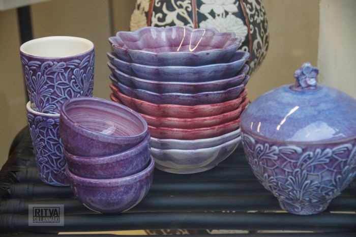 Ritva Sillanmäki-26-2