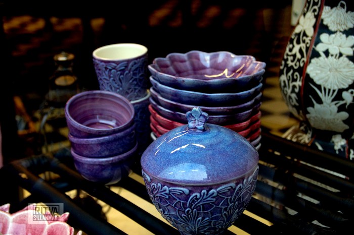 Ritva Sillanmäki-27