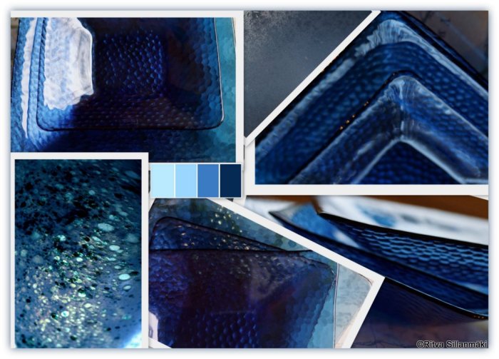 1-Hiljattain päivitetty323