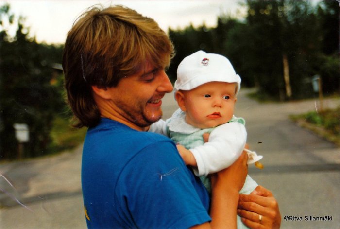 2-Memory lane_0104_NEW-001