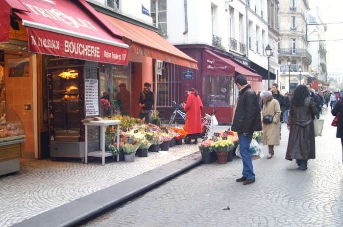 KONICA MINOLTA DIGITAL CAMERA