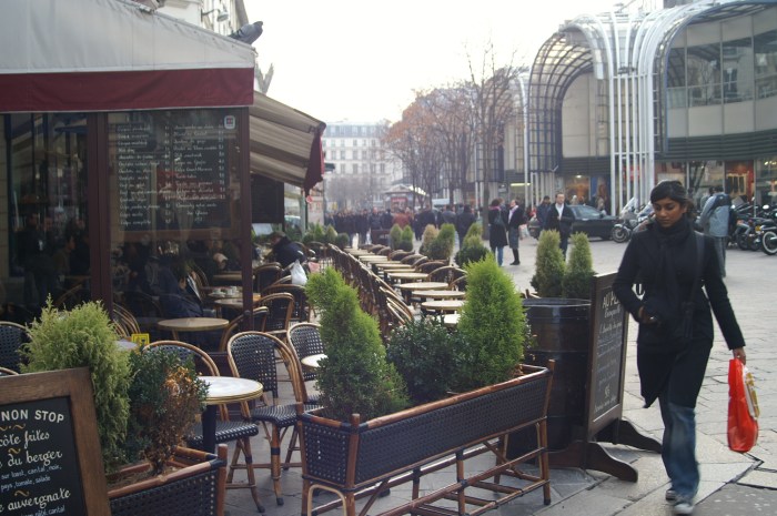 KONICA MINOLTA DIGITAL CAMERA