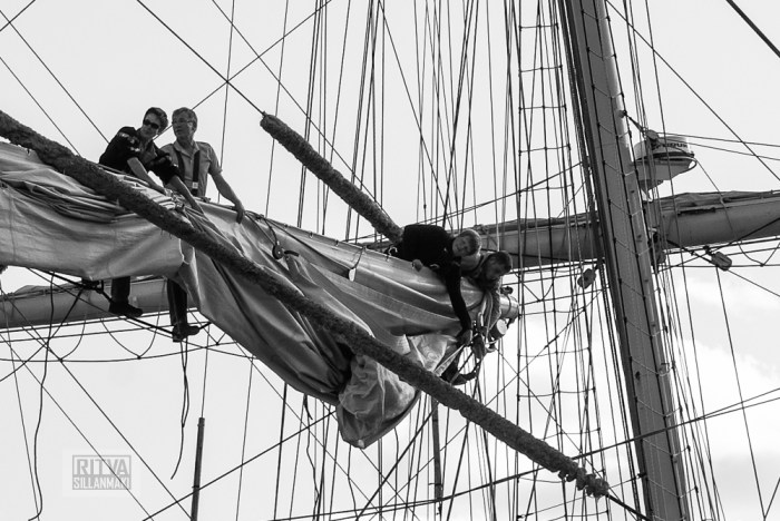 Ritva Sillanmäki (1 of 18)