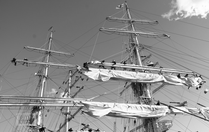 Ritva Sillanmäki (2 of 18)