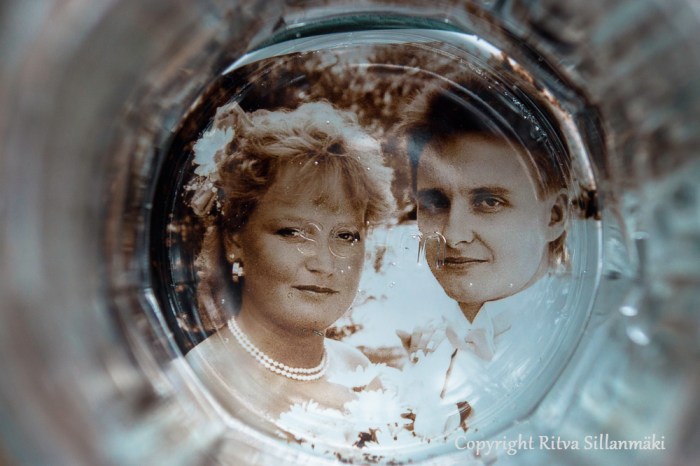 Ritva Sillanmäki (25 of 68)