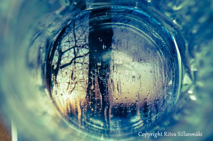 Ritva Sillanmäki (29 of 68)