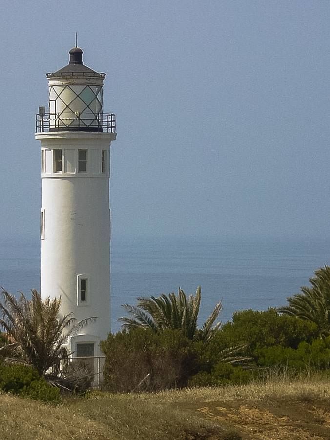 Ritva Sillanmäki (3 of 100)