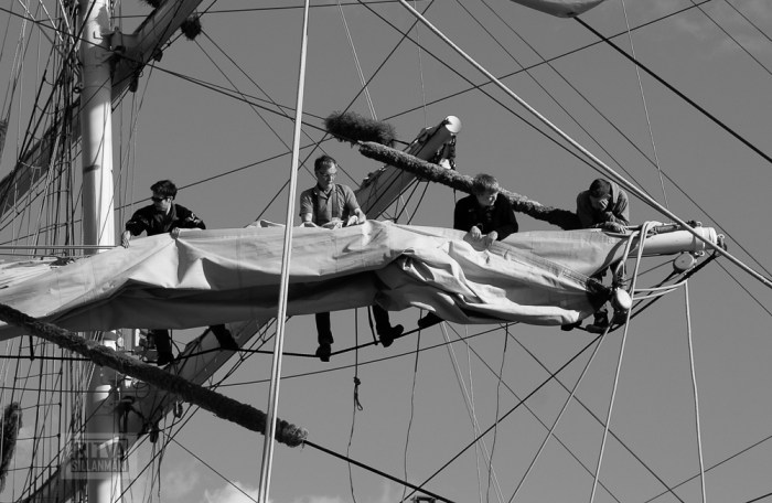 Ritva Sillanmäki (3 of 18)