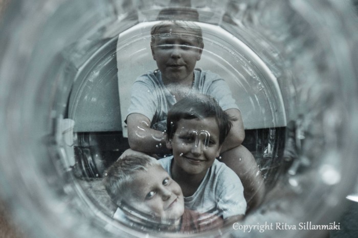 Ritva Sillanmäki (31 of 68)