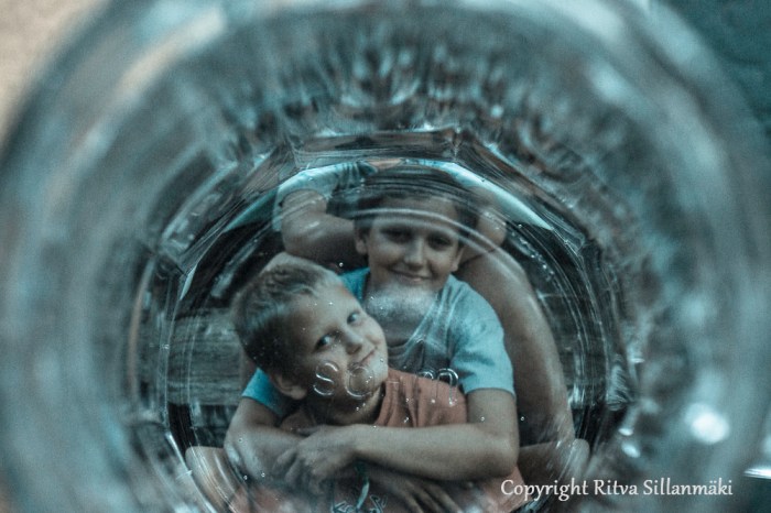 Ritva Sillanmäki (32 of 68)