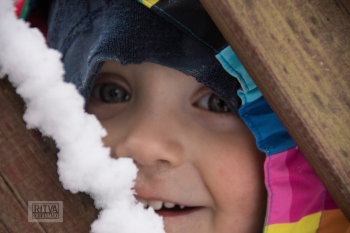 Ritva Sillanmäki (33 of 97)