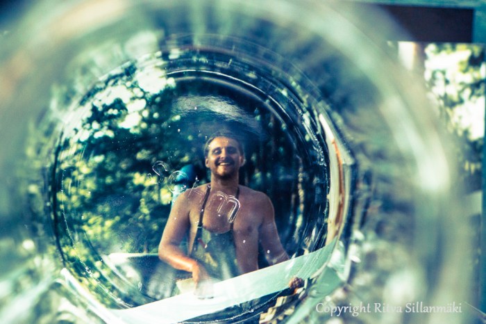 Ritva Sillanmäki (34 of 68)