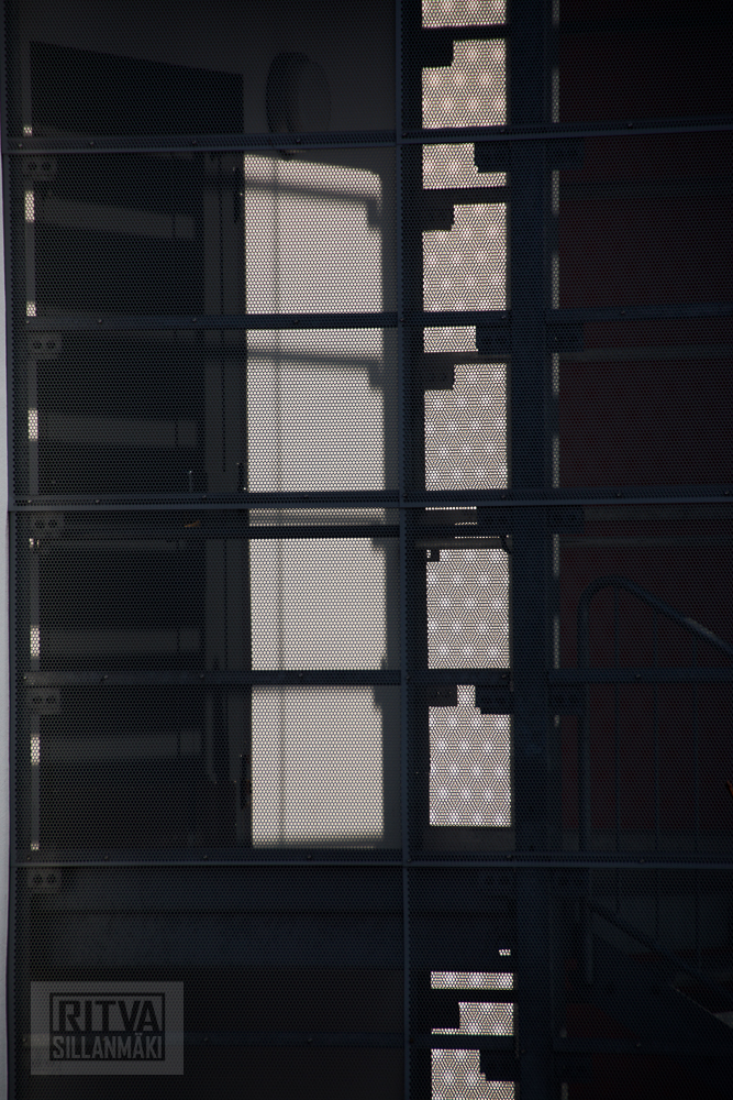 Ritva Sillanmäki (45 of 120)