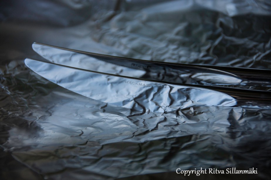 Ritva Sillanmäki (50 of 126)