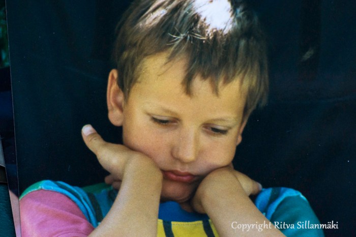 Ritva Sillanmäki (52 of 68)